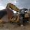  Caterpillar TH580B