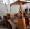 Compacteur tricycle Richier VR9H