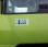 Tracteur agricole Claas AXION 820 CIS