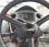 Tracteur agricole Claas AXION 820 CIS