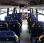 Autocar Irisbus Daily