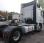 Pour semi-remorque Mercedes Actros