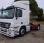 Pour semi-remorque Mercedes Actros