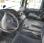 Pour semi-remorque Mercedes Actros