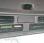 Pour semi-remorque Mercedes Actros