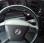 Pour semi-remorque Mercedes Actros