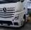 Pour semi-remorque Mercedes Actros