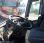 Autobus MAN Noge Touring