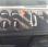 Plateau Mercedes Actros