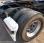 Pour semi-remorque Scania R