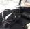 Pour semi-remorque Scania R