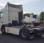 Pour semi-remorque DAF XF