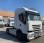 Pour semi-remorque Iveco Stralis