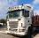 Forestier Scania R