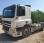 Pour semi-remorque DAF CF75