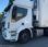 Pour semi-remorque Iveco Stralis