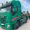 Pour semi-remorque Iveco Stralis