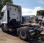 Pour semi-remorque Iveco Stralis