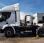 Pour semi-remorque Iveco Stralis