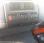 Fourgon avec parois et toit rigide DAF LF55