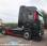 Pour semi-remorque Iveco Stralis