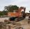 Pelle  Doosan SL 220