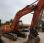 Pelle  Doosan SL 220