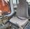 Pelle  Doosan SL 220