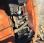 Pelle  Doosan SL 220