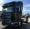 Pour semi-remorque Scania R