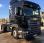 Pour semi-remorque Scania R