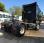 Pour semi-remorque Scania R