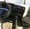 Pour semi-remorque Scania R