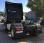 Pour semi-remorque Scania R