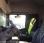 Pour semi-remorque Scania R