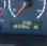 Pour semi-remorque Scania R