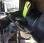 Pour semi-remorque Scania R