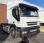 Pour semi-remorque Iveco Stralis