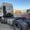 Pour semi-remorque Iveco Stralis