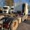 Pour semi-remorque DAF XF105