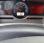 Pour semi-remorque Renault Premium
