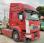 Pour semi-remorque Renault Premium