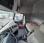 Pour semi-remorque Renault Premium