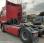 Pour semi-remorque Renault Premium