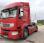 Pour semi-remorque Renault Premium