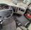 Pour semi-remorque Renault Premium