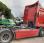 Pour semi-remorque Renault Premium