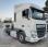 Pour semi-remorque DAF XF