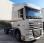 Pour semi-remorque DAF XF105