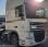 Pour semi-remorque DAF XF105